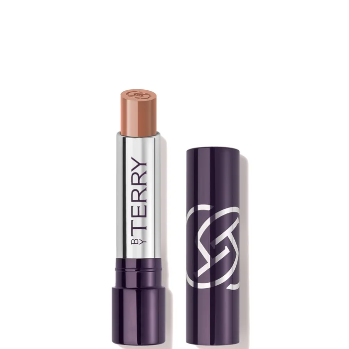 Rouge à Lèvres Hyaluronic Hydra-Balm By Terry (nuances variées)