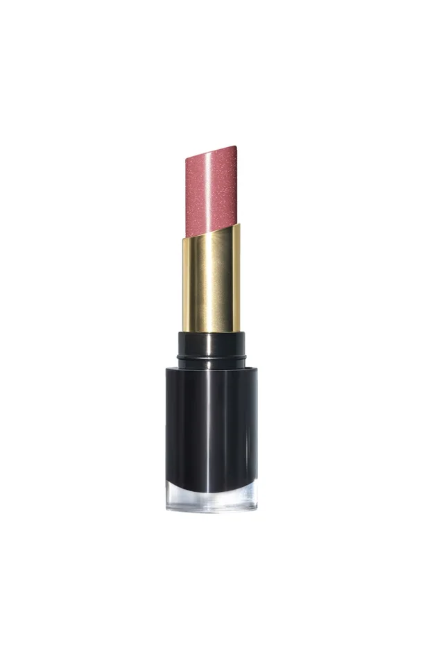Rouge à lèvres hydratant – Super Lustrous Glass Shine