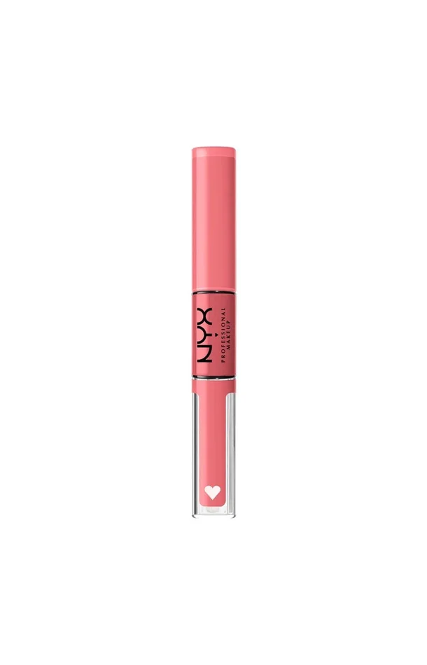 Rouge à lèvres liquide – Shine Loud