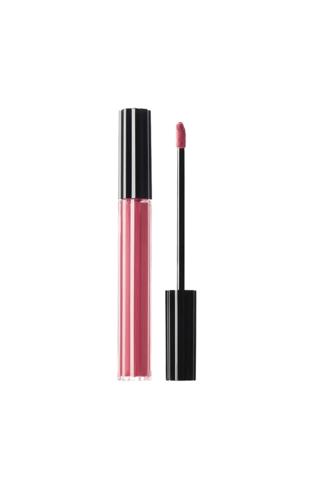 Rouge à lèvres liquide mat – Hyperlight Everlasting