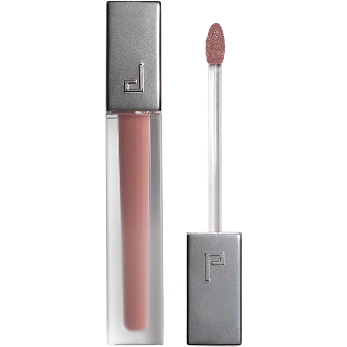 Rouge à lèvres liquide mat – Lovestruck Matte