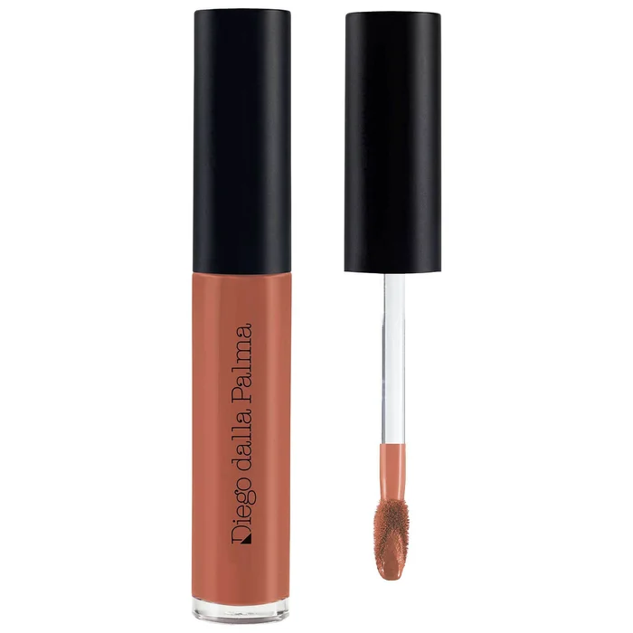 Rouge à lèvres liquide mat Geisha diego dalla palma 6,5 ml (disponible en plusieurs teintes)