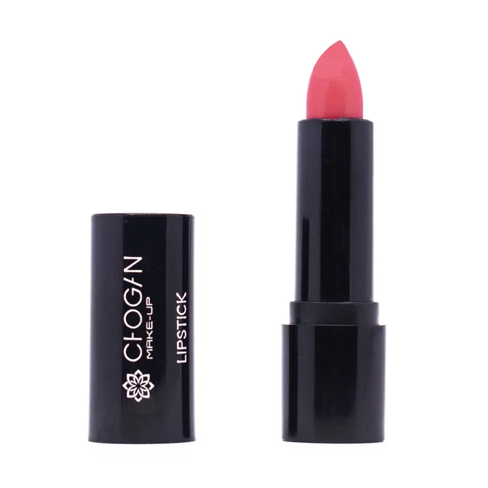 ROUGE À LÈVRES MAT – UNIQUE ROSE 5 G