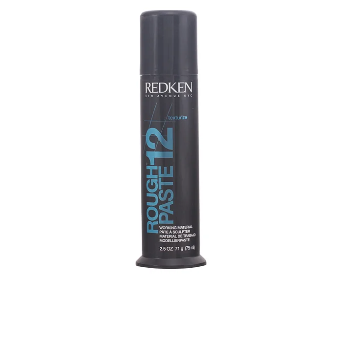 ROUGH paste Pâte à sculpter 75 ml