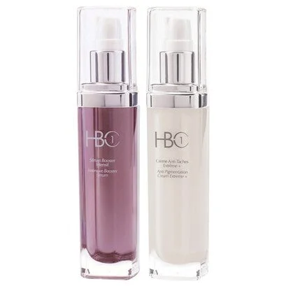 Routine anti-rides & anti-taches – Visage – 2 x 30 ml