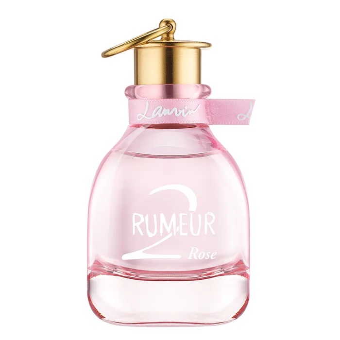 Rumeur 2 Rose – Eau de Parfum