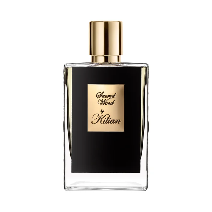 Sacred Wood – Eau de Parfum 50 ml