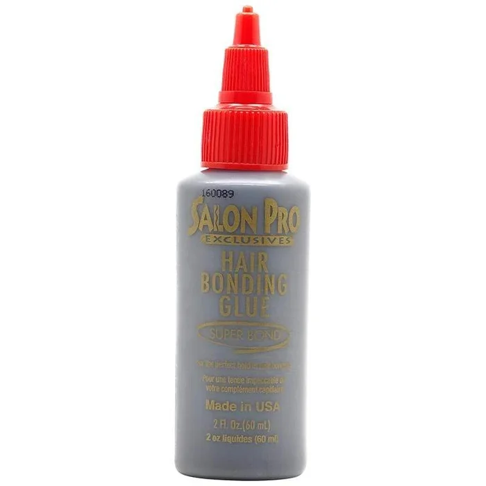SALON PRO EXCLUSIVES ≡ Colle A Tissage 2 oz
