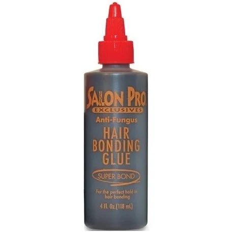 SALON PRO EXCLUSIVES ≡ Colle A Tissage 4 oz