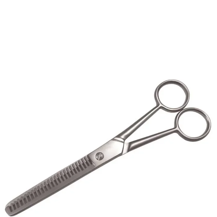 Samsar Ciseaux à Effiler 15,5 cm