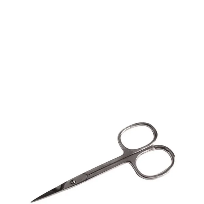 Samsar Ciseaux à Envies Droits 9 cm