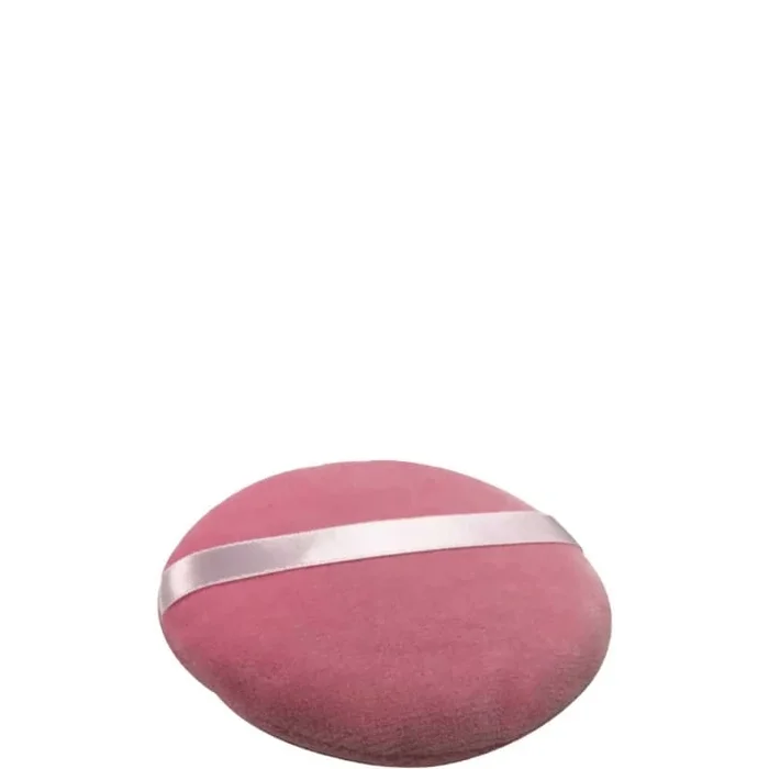 Samsar Houppette en Coton 2 Faces – 10 cm