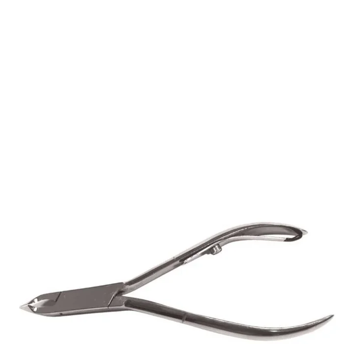 Samsar Pince à Envies Standard Acier Inoxydable – 10 cm