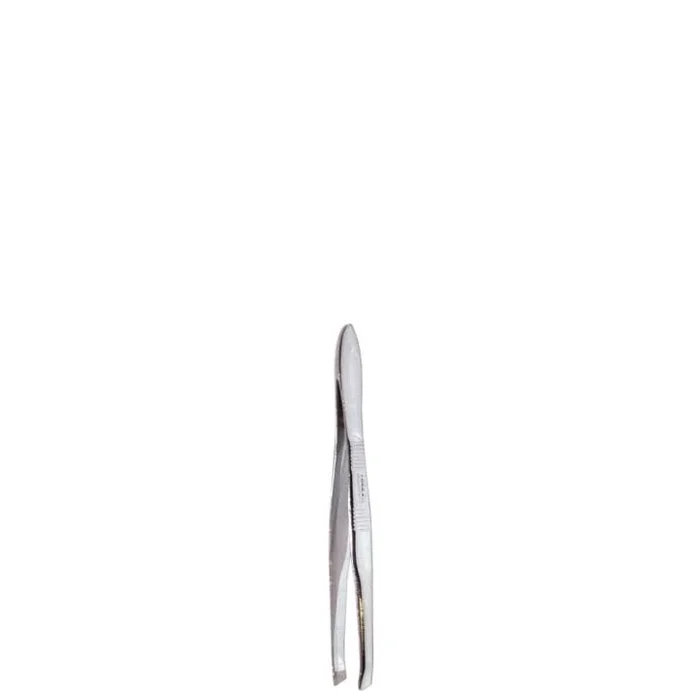 Samsar Pince à Épiler Crabe 8 cm