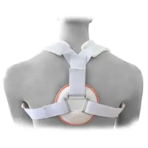 Sangle claviculaire Classic