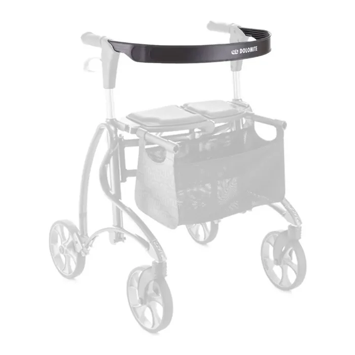 Sangle pour Rollator Jazz 1 ou Jazz 2