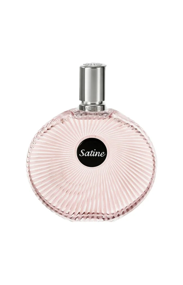 Satine Eau de parfum – Oriental – 50 ml