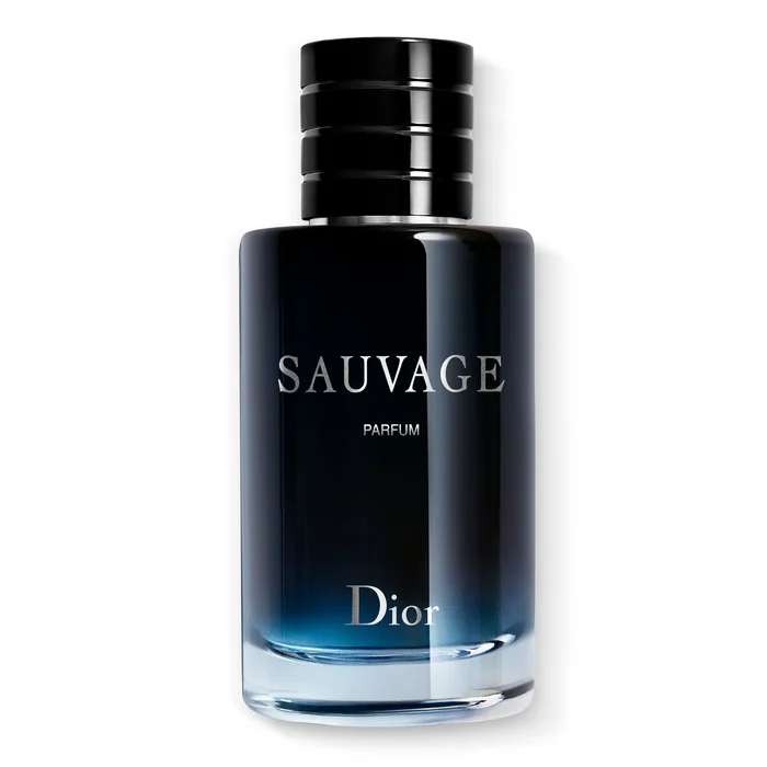 Sauvage – Parfum – Notes hesp&eacute;rid&eacute;es et bois&eacute;es – Rechargeable