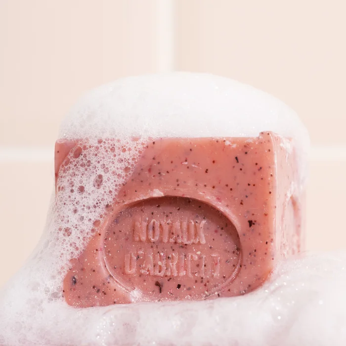 Savon de Marseille Parfumé | 150 grammes