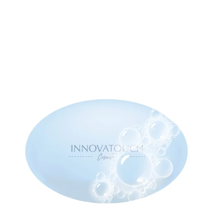 Savon Nourrissant – Lait de Chèvre 100 g