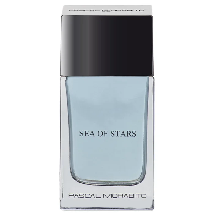 Sea of Stars – Eau de Toilette