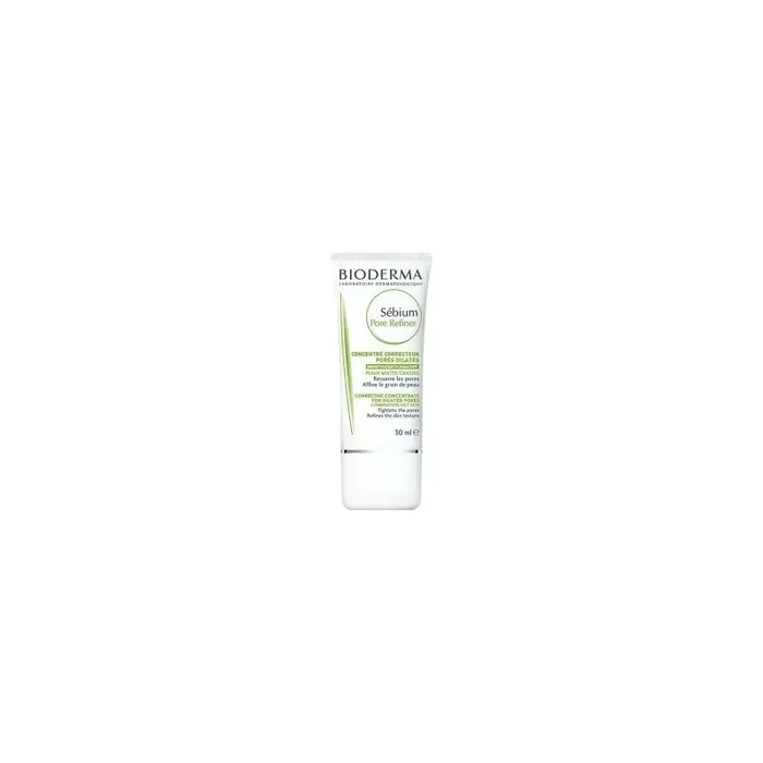 SEBIUM PORE REFINER 30ml BIODERMA
