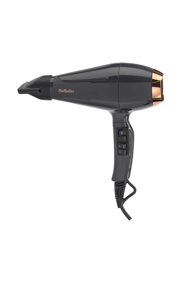 Sèche-cheveux – Air Pro – 2200 W