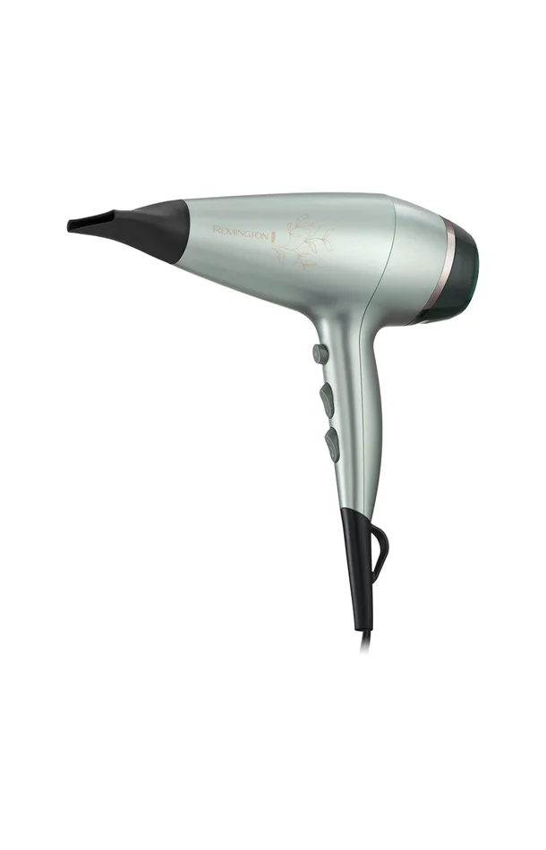 Sèche-cheveux – Botanicals – 2300W