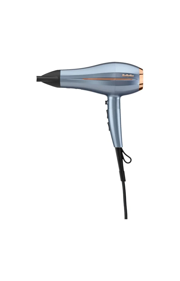 Sèche-cheveux – Denim Luxe – 2200 W