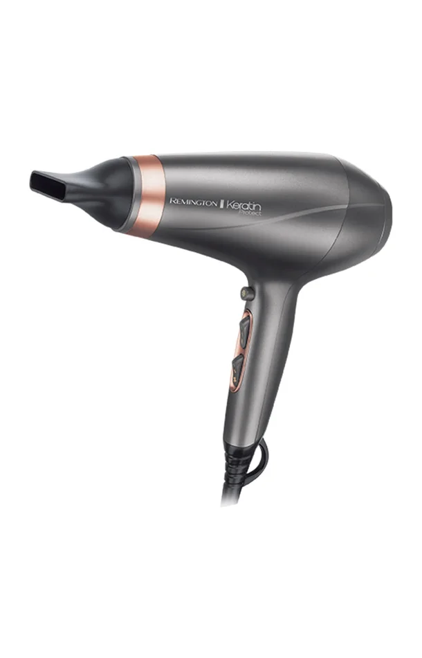 Sèche-cheveux – Keratin Protect – 2200W