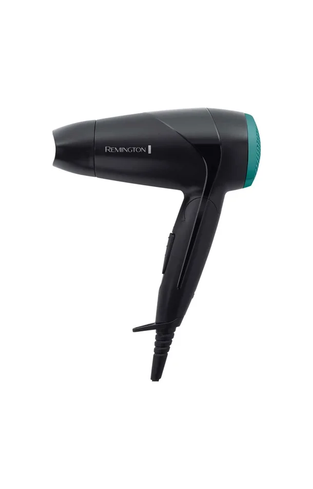 Sèche-cheveux – On the Go – 2000 W – Noir