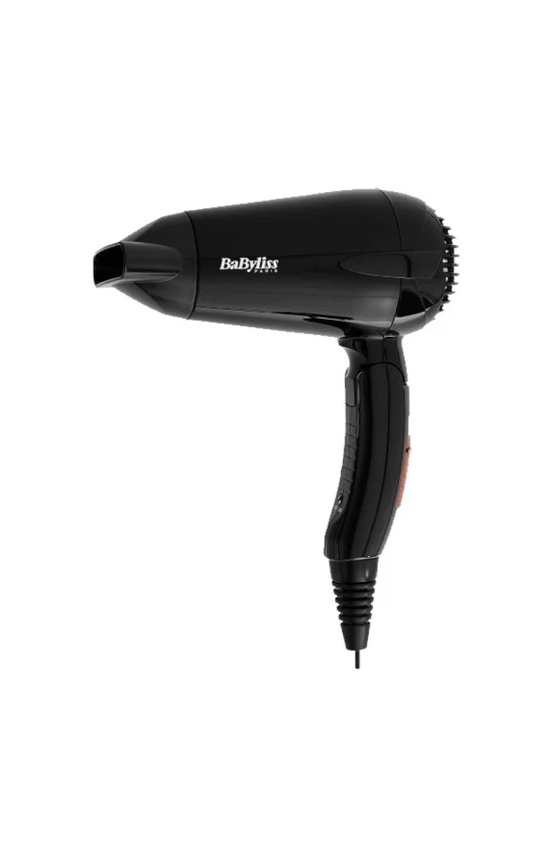 Sèche-cheveux – Travel Dry – 2000 W