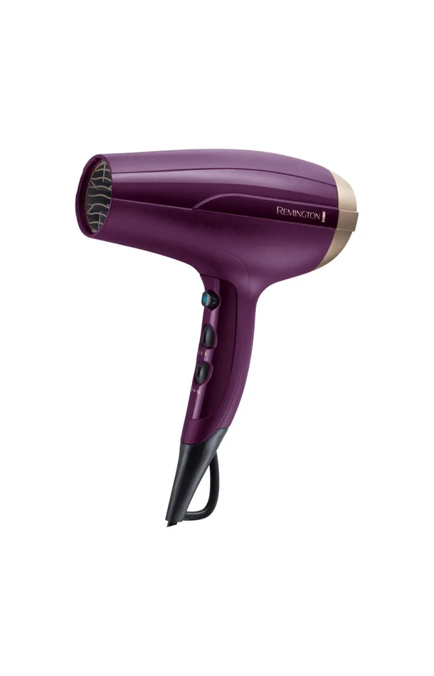 Sèche-cheveux – Your Style – 2300 W – Violet