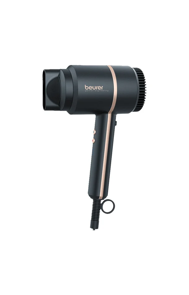 Sèche-cheveux compact – 2000 W