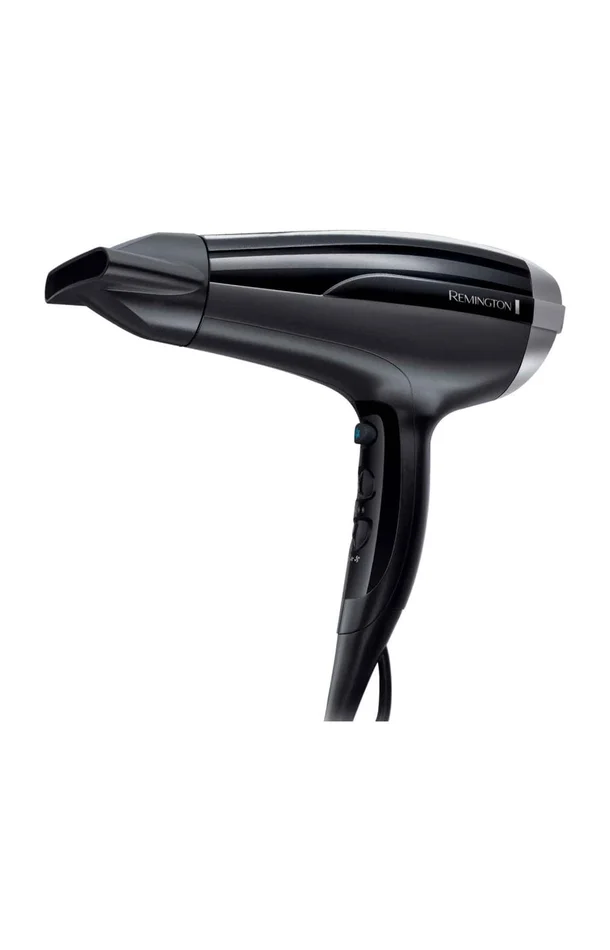 Sèche-cheveux ionique – Pro-Air Shine – 2300 W – Noir
