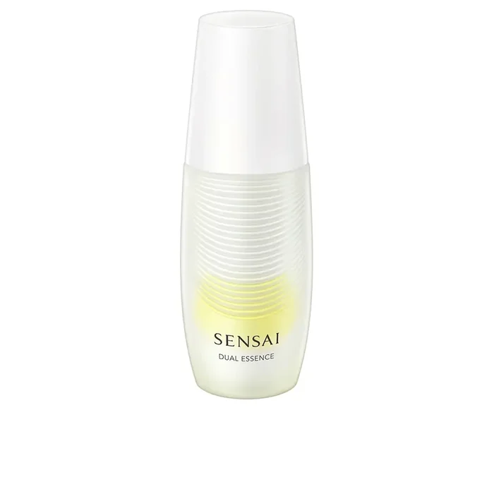Sensai, DUAL ESSENCE