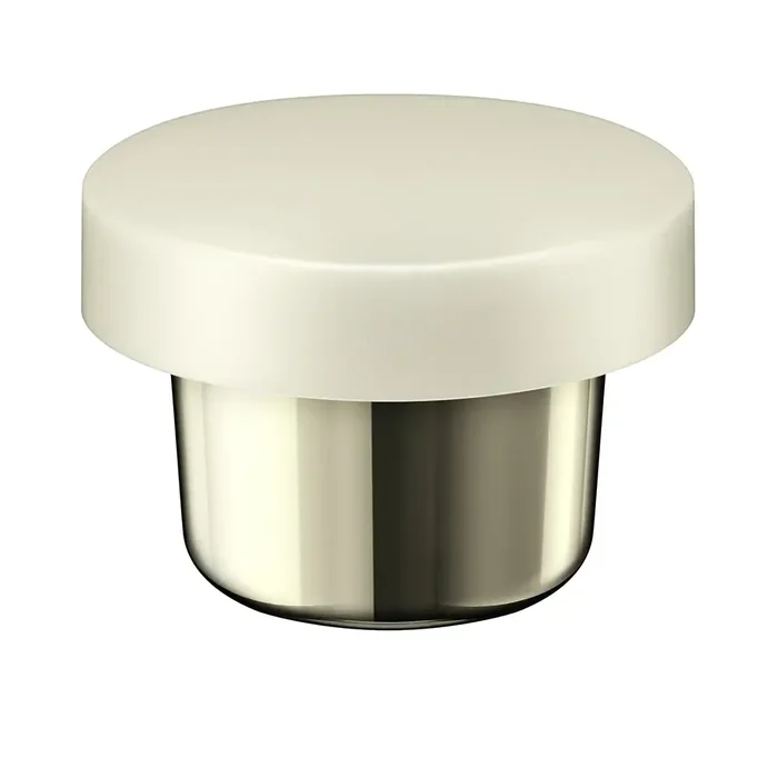 Sensai ULTIMATE the mask refill