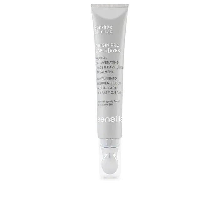 Sensilis Contorno occhi ORIGIN PRO EGF-5