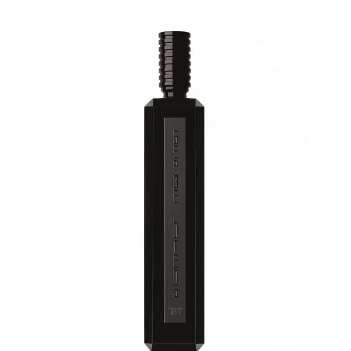 SERGE LUTENS Bornéo 1834 Eau de Parfum