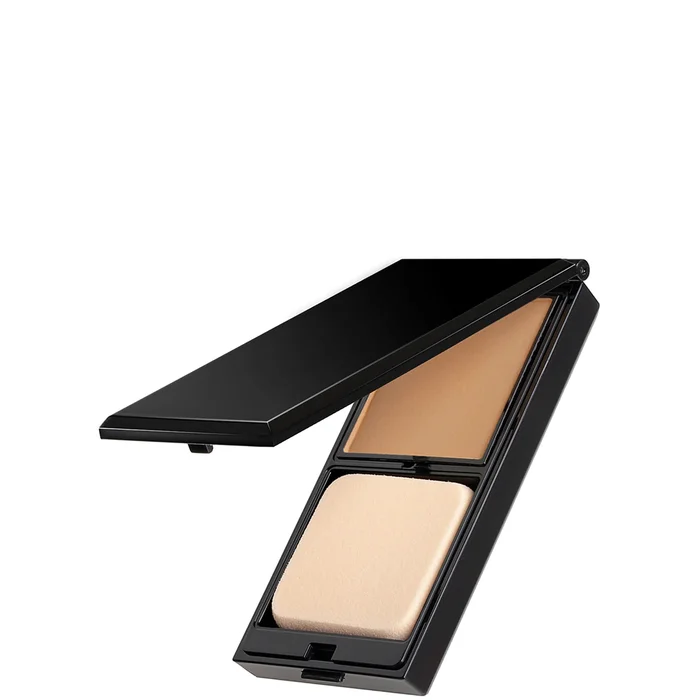 Serge Lutens Compact Foundation Teint si Fin 8g (Various Shades)