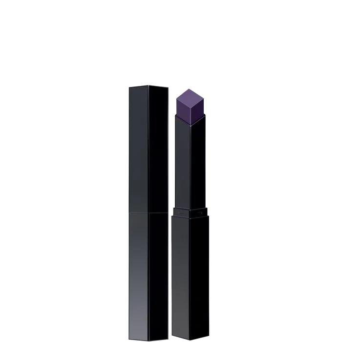 Serge Lutens Fard à Lèvres Mat Allumette 0.9g (Various Shades)
