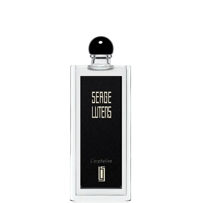 SERGE LUTENS L'Orpheline Eau de Parfum Haute Concentration