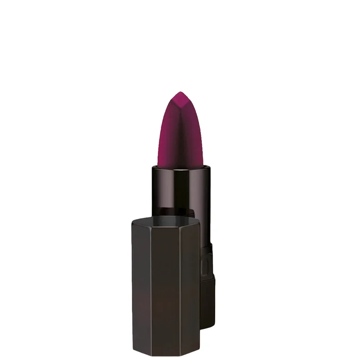 Serge Lutens Lipstick Fard à Lèvres 2.3g (Various Shades)
