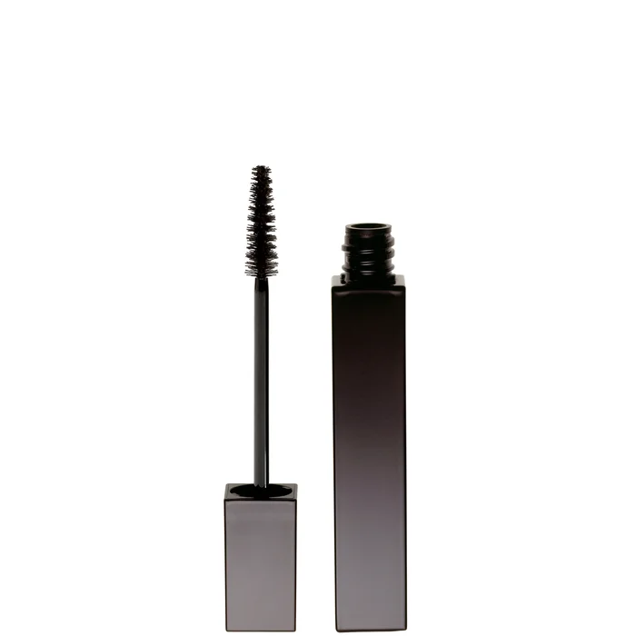 Serge Lutens Mascara 11g (Various Shades)