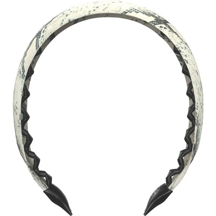 Serre-tête ajustable – Hairhalo – What Happens in Safari