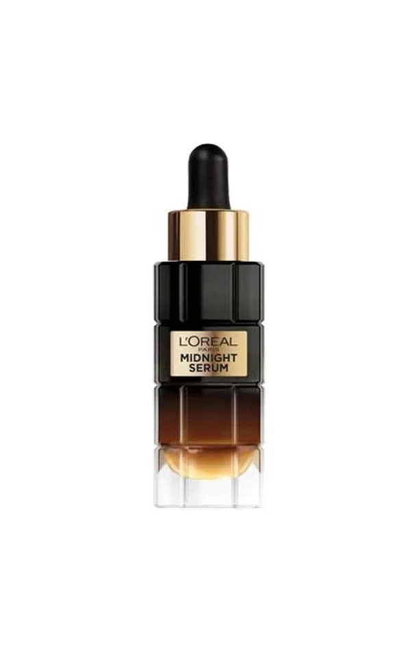 Sérum anti-âge – Age Perfect Renaissance Cellulaire – Vitamine E – Visage