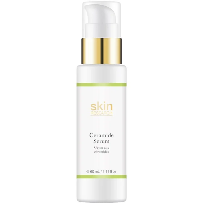 Sérum anti-âge – Céramide – Visage – 60 ml