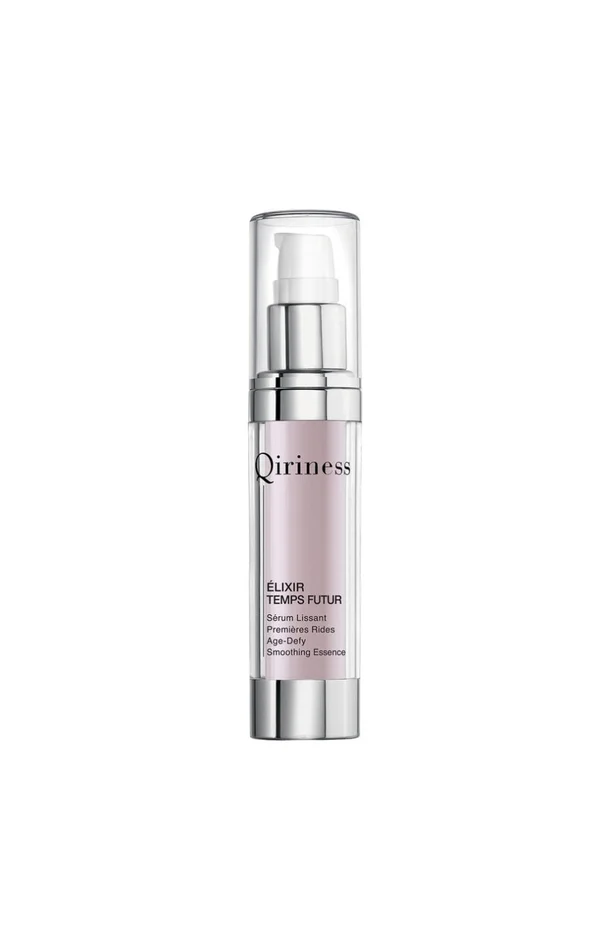 Sérum anti-âge lissant – Premières rides