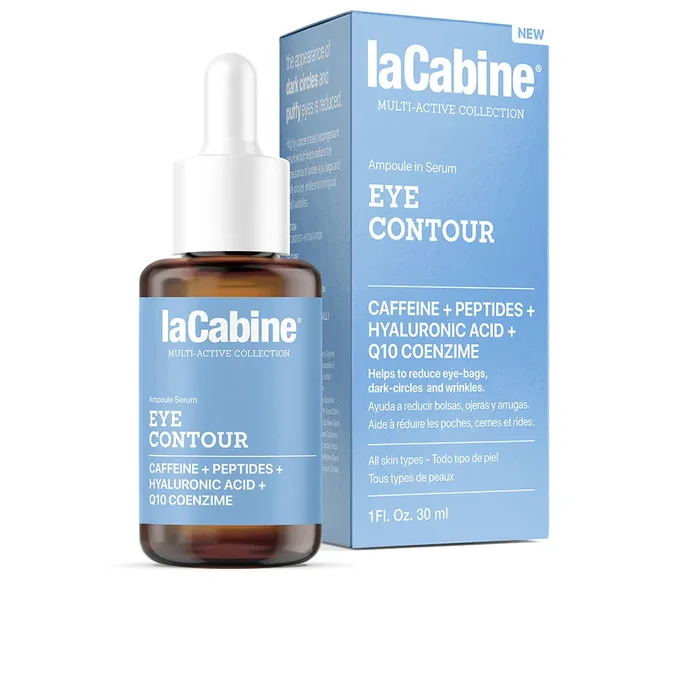 Sérum CONTOUR DES YEUX 30 ml