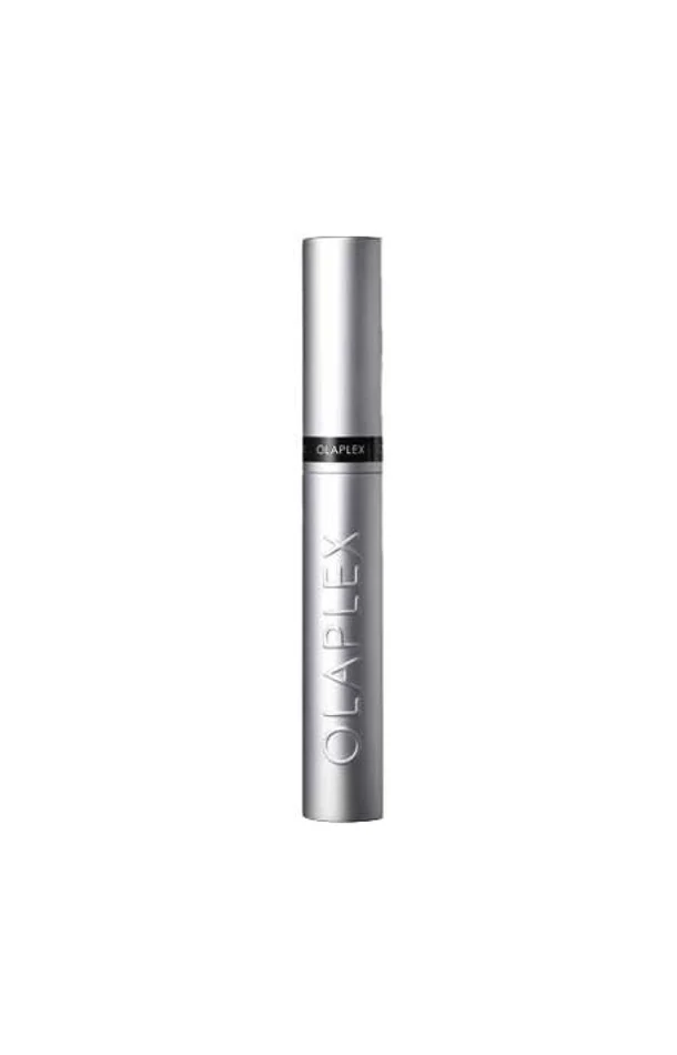 Sérum croissance pour les cils – Acide hyaluronique & biotine – 4,5 ml